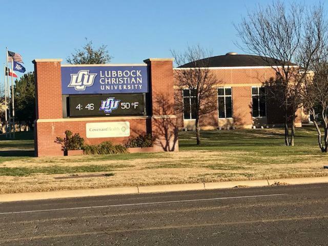 Homestead House - In Shadow Hills Golf Course Division Home Lubbock Exterior foto